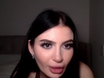 hardcore cam girl lylahgrey image #4691224