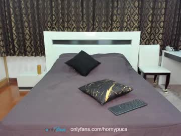 hardcore cam couple hornypuca image #102422