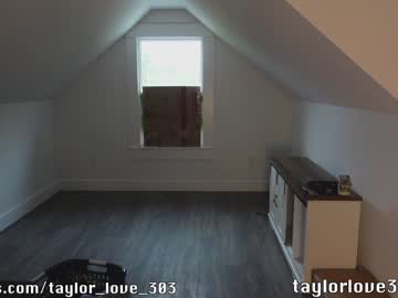 hardcore cam girl taylor_love_303 image #2589884