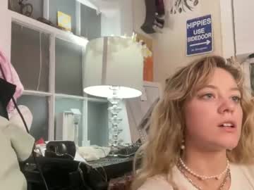 hardcore cam girl riverthecollegegirl image #1836873