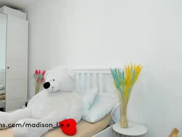 hardcore cam girl baileys__ image #1208110