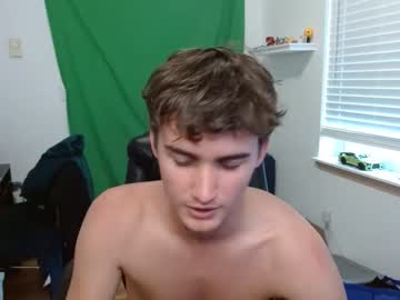 hardcore cam man jack0kinky image #3410970