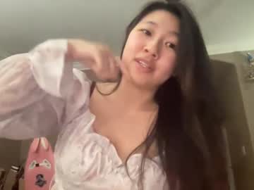 hardcore cam girl hiddenr0se image #4489226