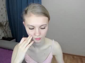 hardcore cam girl phoebepaw image #4265434