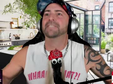 hardcore cam man whaaaaaaaat image #990935