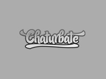 hardcore cam girl kittenbella image #1808578