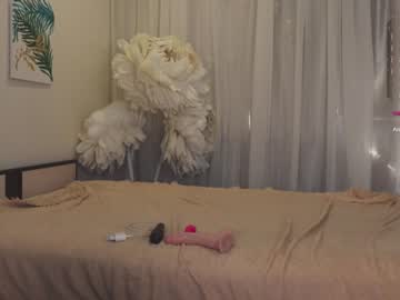 hardcore cam girl chery_lady22 image #3456571