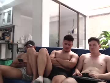 hardcore cam man heteros_men image #730355