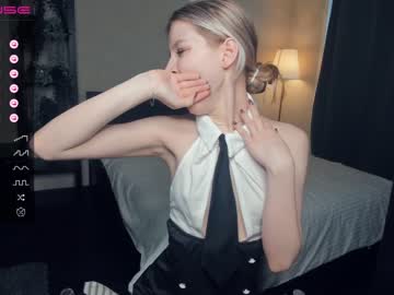 hardcore cam girl nancylamb image #2565968