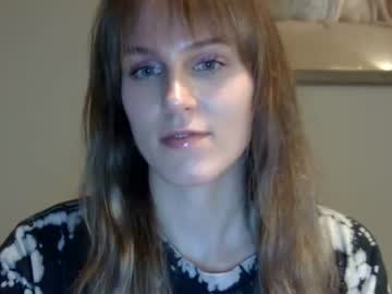 hardcore cam girl veronicaisbackkk image #2563941