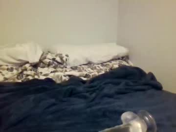 hardcore cam girl rosalielove_xx image #1182307