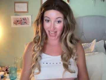 hardcore cam girl laylaa101 image #3315455
