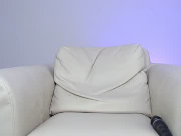 hardcore cam girl sapphirealice image #1300262