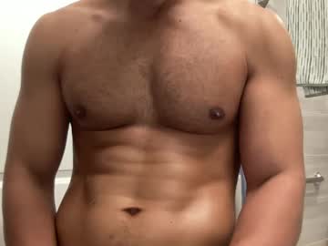 bigsexytony69 hardcore cam