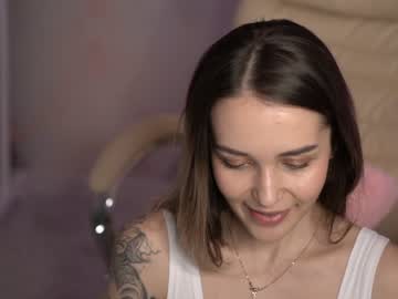 hardcore cam girl oooops__ image #2361705