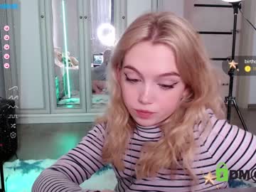hardcore cam girl small_blondee image #2288697