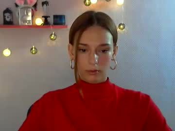 damirahott hardcore cam