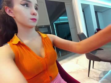hardcore cam girl ehotlovea image #3968666