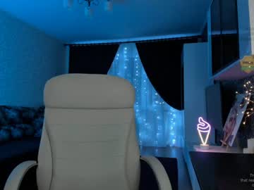 hardcore cam girl victorias_world image #2644547