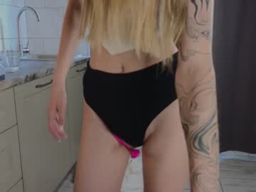 anitaholmes hardcore cam