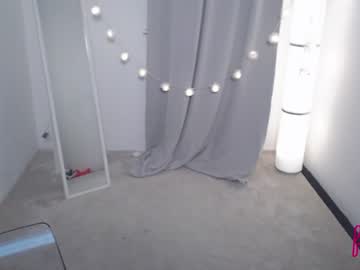 hardcore cam girl appr0ved image #987633