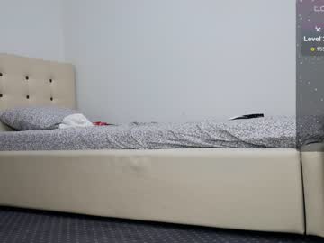 hardcore cam girl carmela_fox image #4127622