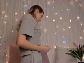 hardcore cam girl sharonmorgans image #2247435