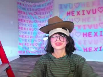 hardcore cam girl hexivu image #4133769