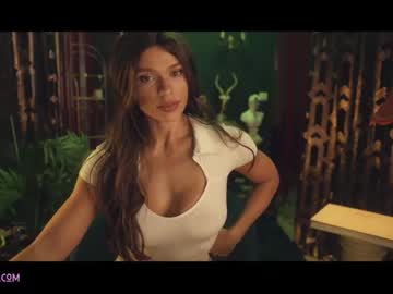 hardcore cam girl lucieoude_ image #1503230