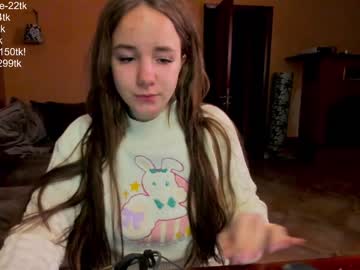 hardcore cam girl xlanabunny image #3736295