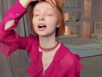 hardcore cam girl gingers_hugs image #3987616