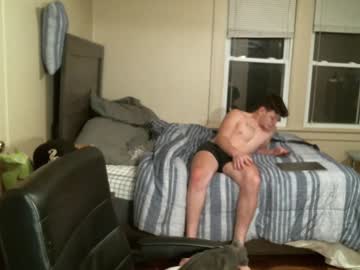 hardcore cam man sexylax69 image #1928310