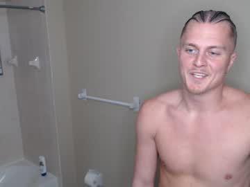 hardcore cam man six5iive image #3972600