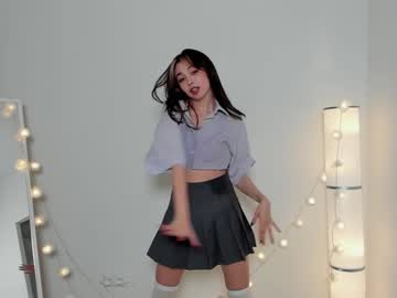 hardcore cam girl y_u_m_i_k_a image #1668945