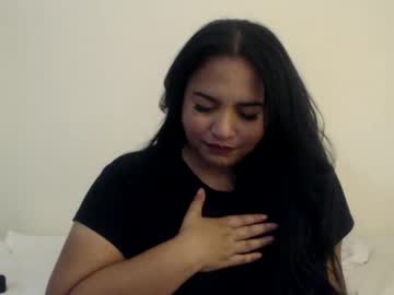 hardcore cam girl iamplutonianlust image #1095767