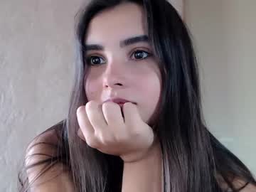 hardcore cam girl nika_la image #1710444