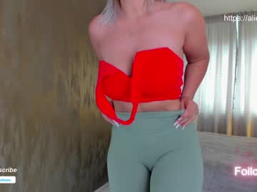 hardcore cam girl aliessia image #1490839