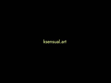 hardcore cam girl ksensual image #3283310