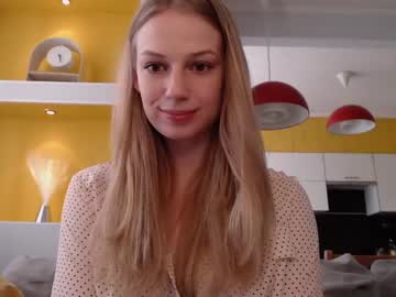 hardcore cam girl magic_couple13 image #2698386