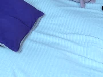 hardcore cam girl mercy_bloom image #4497417