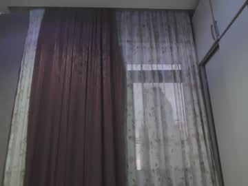hardcore cam man milesgoodboy image #3410248