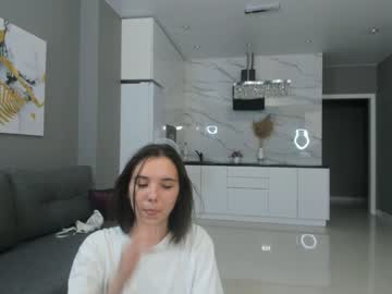 lindabecka hardcore cam