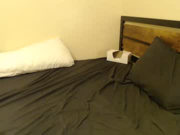 hardcore cam man mastertate69 image #2125330