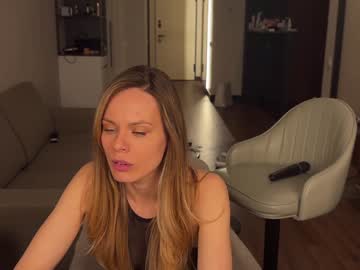 hardcore cam girl nataliexxxfabio image #4463725