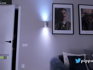hardcore cam girl pippalee image #1917556