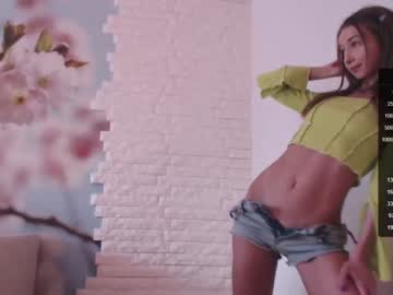 hardcore cam girl mazzanti_ image #3572326