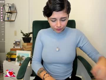hardcore cam girl oh_holly image #1838079