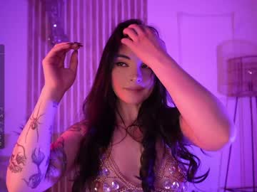 hardcore cam girl lau__1 image #4141702