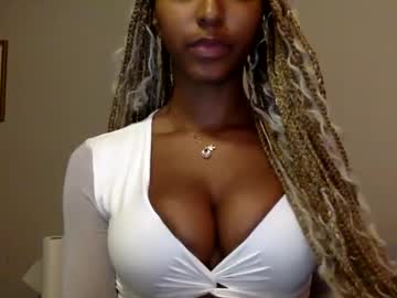 itsjanedoe hardcore cam