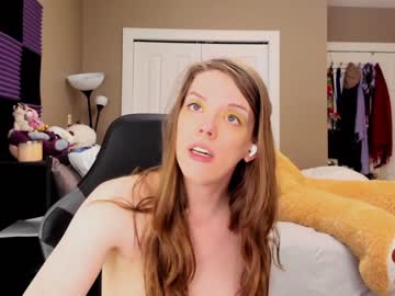 hardcore cam tranny jade49 image #971809